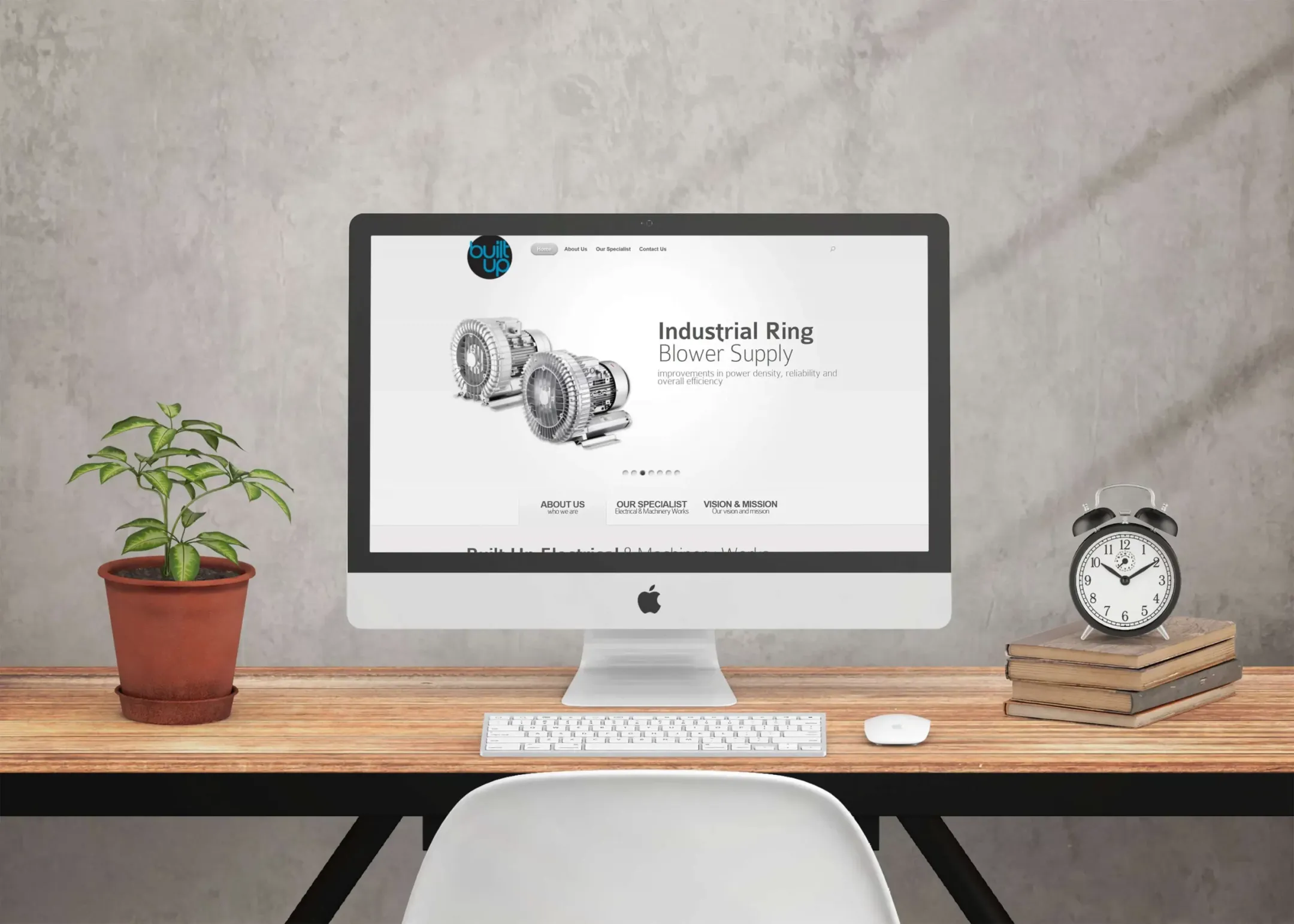 KHInsulation-website