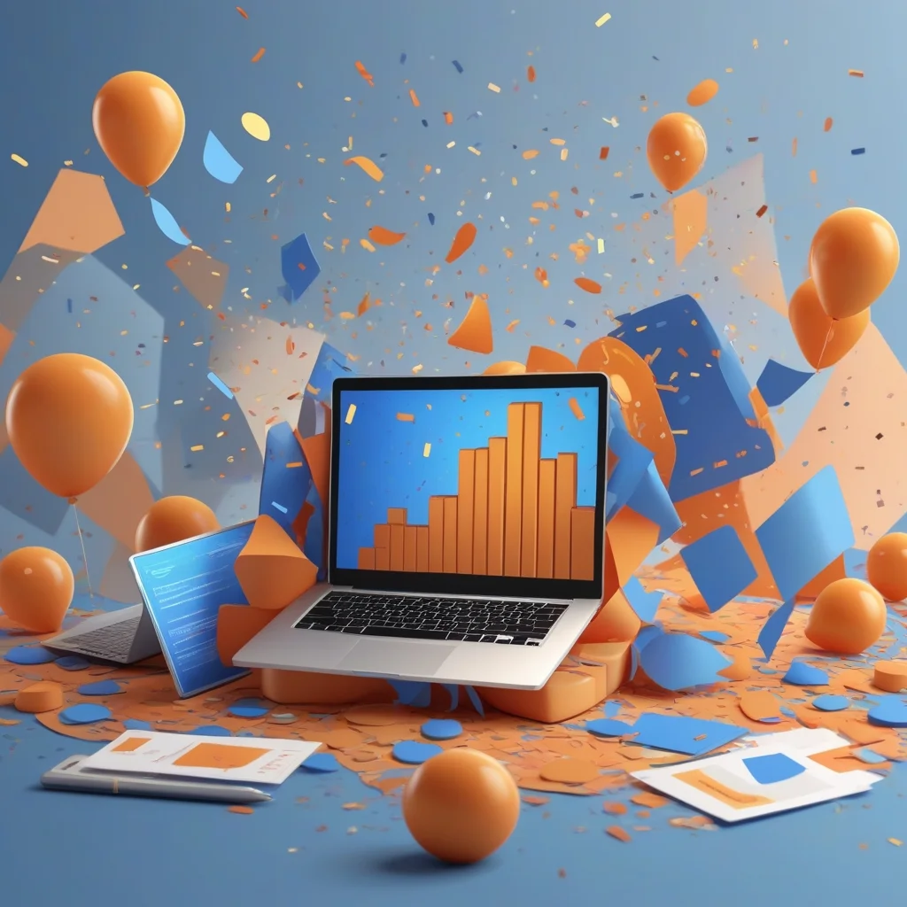 Cypress Studio SEO Challenge form page