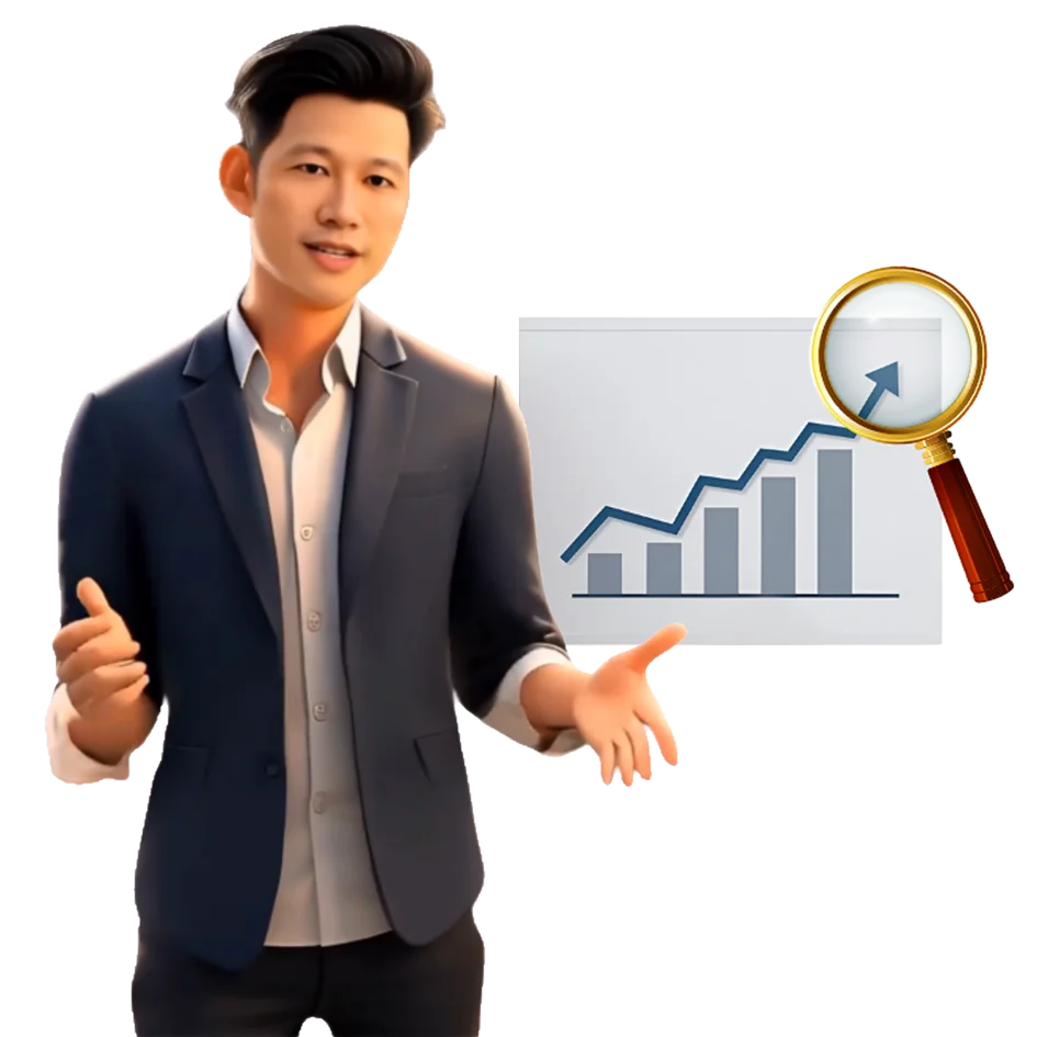 SEO-Campaign-image_02