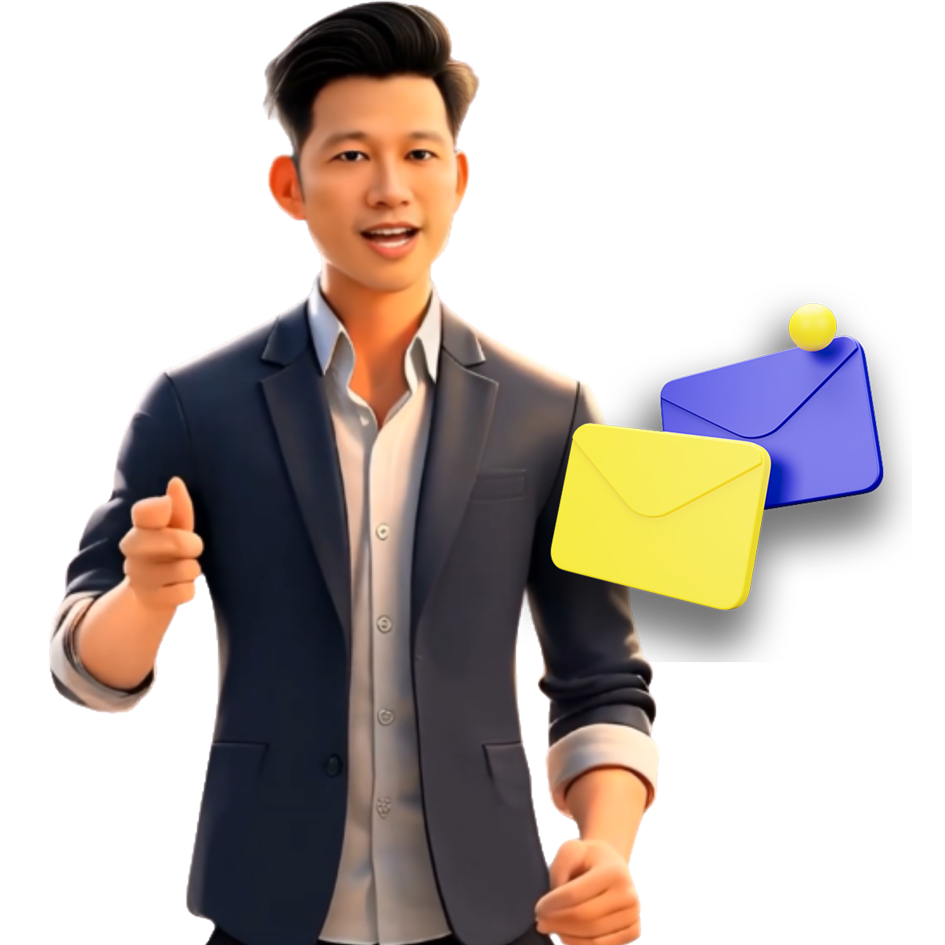 SEO-Campaign-image_03